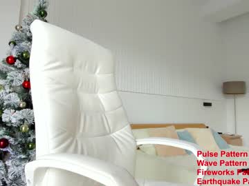female cam girl seon_mi image #991577