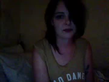 female cam girl fitty_tuck image #288452