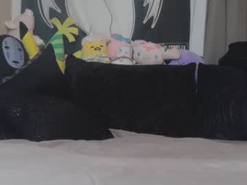 female cam girl yogendub image #84757