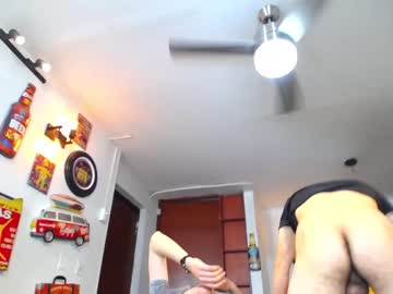 female cam man solinoff image #2584033