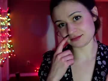 female cam girl internet_famous image #756695