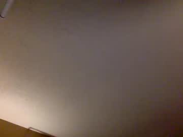 female cam girl kitpussycat image #309615