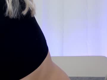 female cam girl sapphirealice image #1522437