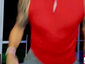 female cam man whaaaaaaaat image #2822240