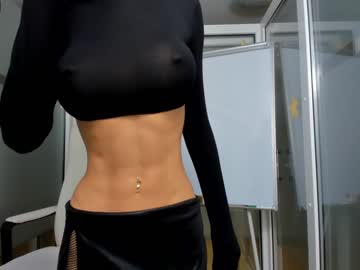 female cam girl ingridblondy94 image #3211870
