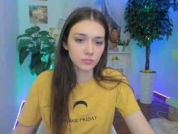 female cam girl willa_wilkins_ image #1311981