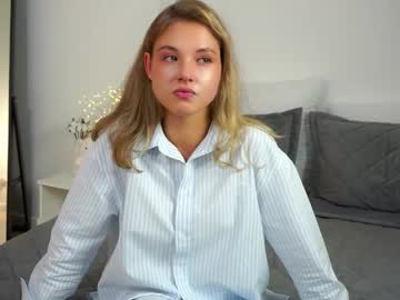 female cam girl jodycresswell image #4084164