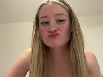 female cam girl macyyysmith image #4055033