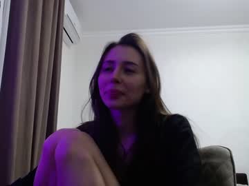 female cam girl valents_cherry image #1139502