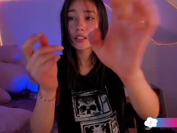 female cam girl _sam_smith_ image #1882166