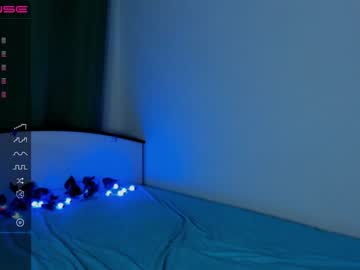female cam girl barbarasusan image #2470987