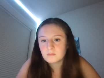 female cam girl emmababydolls image #2600749