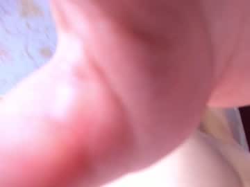 female cam girl haeun_lee image #1963133
