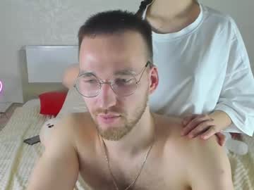 female cam couple gladanutiy image #3859625