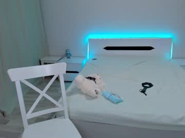 female cam girl yana_squrel_22 image #1490156