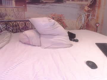 female cam girl hi_teika image #1761769