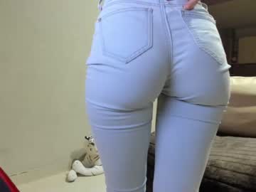 female cam girl sofiaandwonderland image #1089871