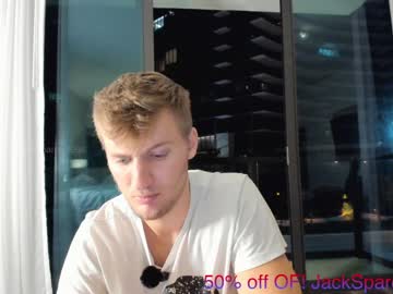 female cam man jacksparow1998 image #733642