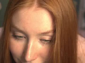 female cam girl melisa_ardent image #1880457