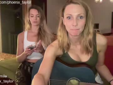 female cam girl kaileeshy image #1695072