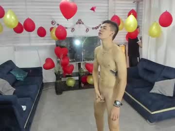 female cam man bisexlife_hot image #1131077