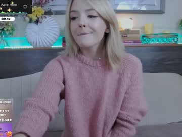 female cam girl ginger_pie image #2677441