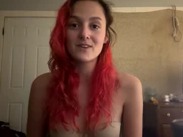 female cam girl rachael_rray image #4055736