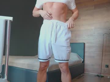 female cam man dave_maxwell image #519182