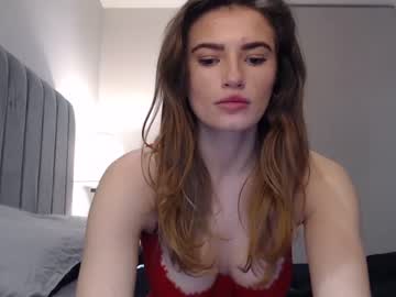 female cam couple xxxhornycouplexxxx image #466090
