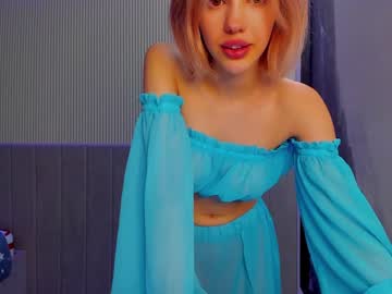 female cam girl angella_kleee image #2881402