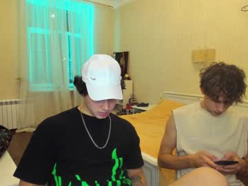 female cam man purple_gang image #718076