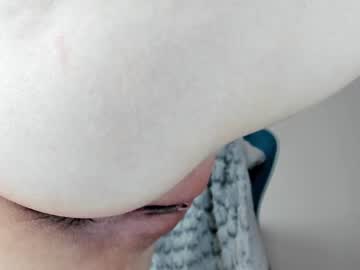 female cam girl _witch__ image #2209389