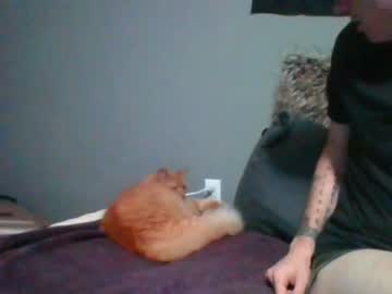 female cam man antisocialstreamer image #158629