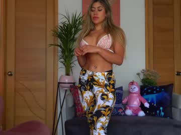 female cam girl beyllove_d image #952996