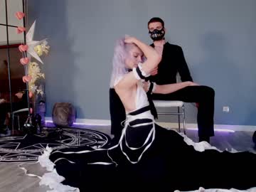female cam girl careful_i_bite image #3458651