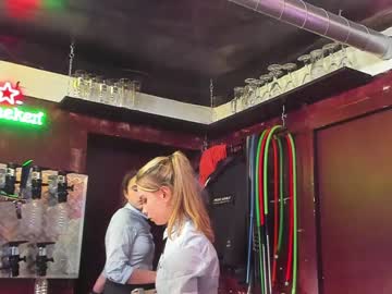 female cam couple dirtypub image #1462800