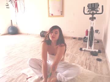 female cam girl kendalltyler image #1246879