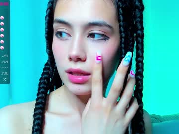 female cam girl aimeebaca image #2069047