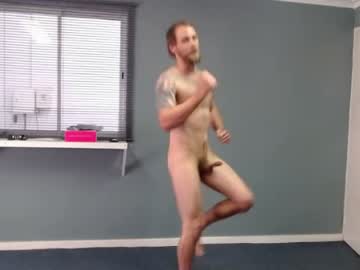 female cam man jjameson41 image #2839554