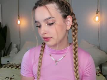 female cam girl victoria_karma image #2288590