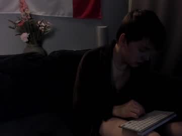 female cam man benningtons image #717255