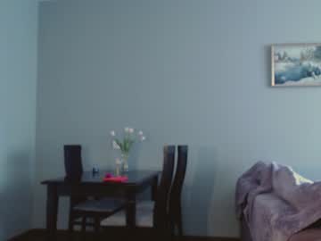 female cam girl camillabenz image #1907423
