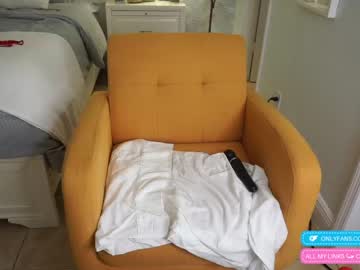 female cam girl chloewildd image #3394479