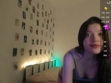 _asian_queen_  female  webcam