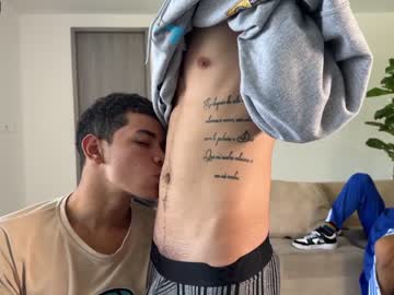 female cam man car_secrets image #3622119