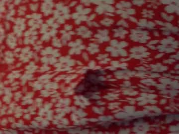 female cam girl annydu image #4034945
