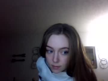 female cam girl maymay_gotit image #1120178
