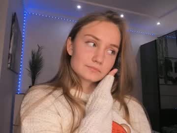 joanblacknall  female  webcam