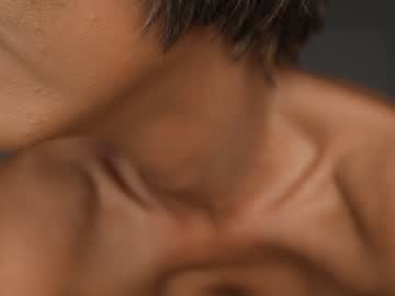 female cam girl visualedge image #2212389