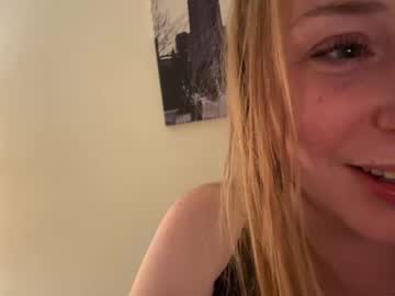 female cam girl jadeeee8888 image #3976198